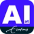AI@EUR logo
