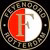 logo Feyenoord