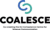 COALESCE logo