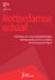 Rotterdamse Schaal