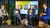 ESE - Economische Verkenning Rotterdam 2025