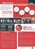 Factsheet 2025