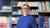 Lonneke Poort