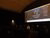 Picture of the screening of 'The Belly of AI' in Kino
