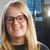 ESSB Laura Cleton