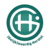 Logo van Stichting (Gelijk)waardig Herstel