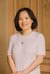 Professor Tam Ngo