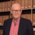 prof.dr. Evert Stamhuis