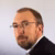 mr. Kees van Noortwijk
