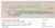 Transcription of historical sources