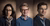 From right to left: Teresa Bago d'Uva, Matthijs Korevaar & Georg Granic