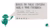 green robot pointing to board labeled 'Based on these criteria here is your feedback:'