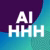AI Hype, Hope and Humanity logo