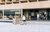 Entree Theil Building