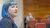 Image - ERIM PT PhD Sessions 1