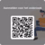Xposed QR code