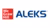 McGraw Hill ALEKS logo