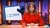 FAiR afsluitende video met Lois Mobach