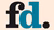 Beleggingsclub 't Stockpaert October 20, 2014, FD
