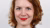 Iris Segers MSc receives ICA fee waiver for highest ranked