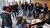 Kick-off DLWO Onderwijs - 64