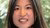 VENI-beurs voor Edith Leung