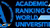 Erasmus Universiteit stijgt in Shanghai-ranking