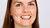 Leonieke Bolderman to speak about Music Tourism at SPUI25 