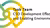 2nd High Level Meeting of the Global Partnership for