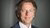 Bert Koenders