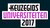 IBCoM scores highly in the Dutch Keuzegids Universiteiten