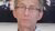 Werkloosheid sterk gedaald