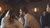 Alumni Drink RECNET 20 January 2017