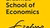 ESE Student Waiver voor excellente studenten