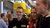 BA-studenten: Master Open Dag Voorjaar – donderdag 16 maart