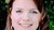 Tina van der Vlies