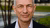 Peter Kavelaars over omstreden belastingdeals met