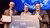 ESAA feliciteert Jeroen-Paul Haasnoot met Internal Audit