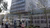 Mandeville building