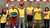 EUR Vital Sportday 2017