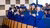 Graduation Arts, Culture and Society