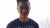 Economiestudent Rui Bin (Richard) Feng (21) overleden