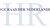 Logo - Hoge Raad der Nederlanden