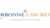 Logo Sorbonne Law Review