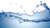 Web of Science news item