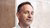 Prof.dr. Ingmar Franken