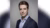 Sander Geenen