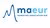 Logo MAEUR