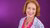 (Maureen) M.P.M.H. Rutten-van Molken ESHPM