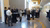 Academic learning networking